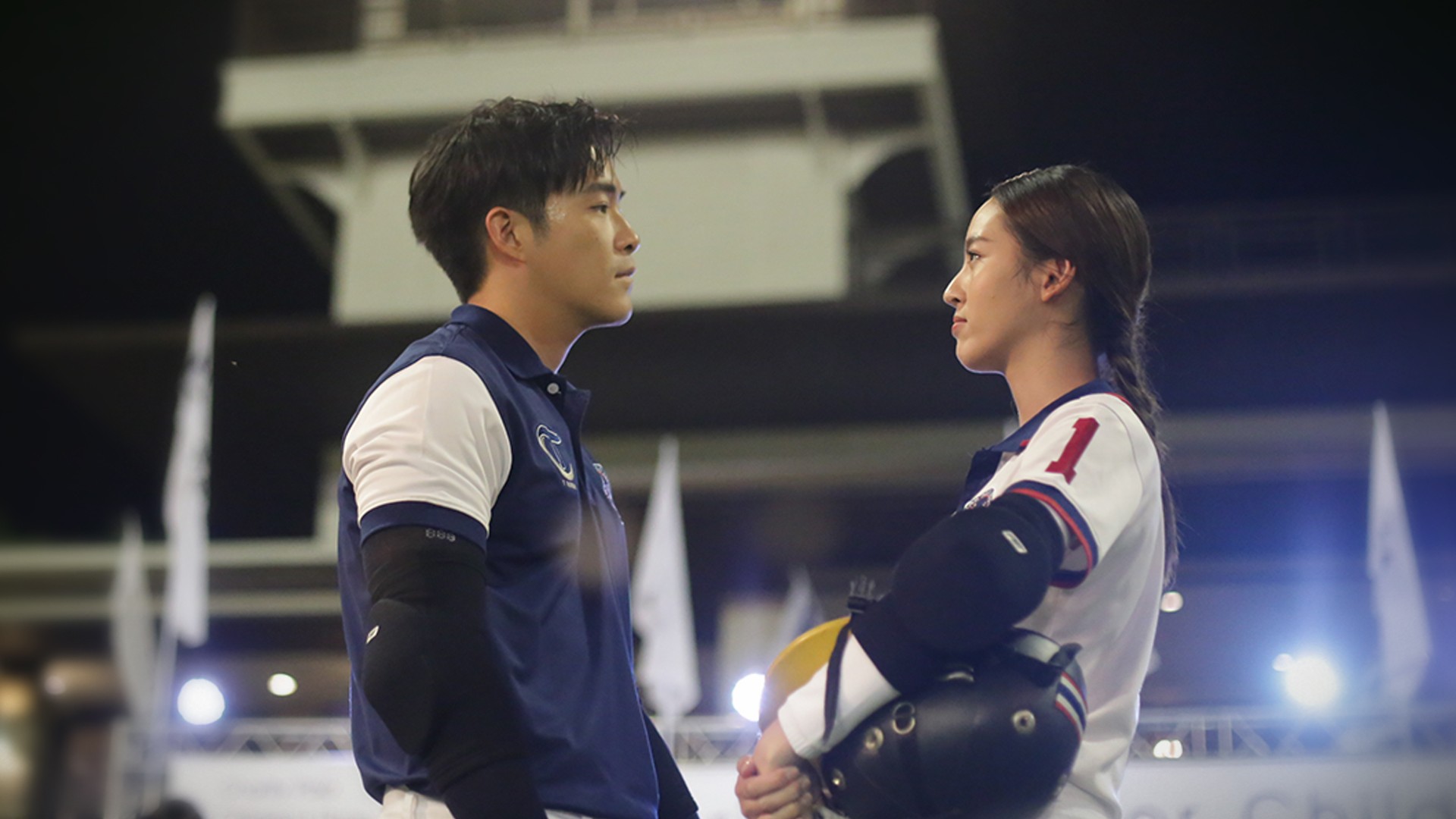เรื่องย่อ เกมปรารถนา EP.01