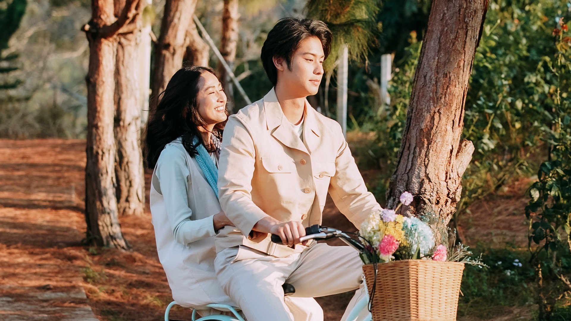 เรื่องย่อ ยมทูตกับภูตสาว EP.20