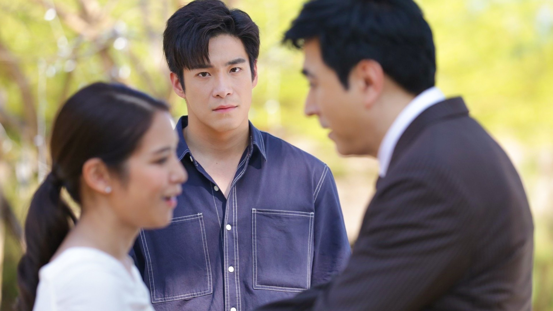 เรื่องย่อ เกมปรารถนา EP.06