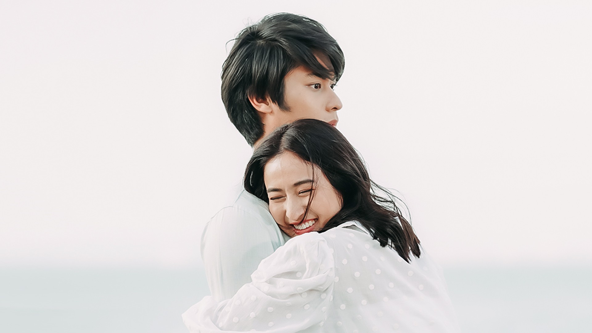เรื่องย่อ ยมทูตกับภูตสาว EP.04