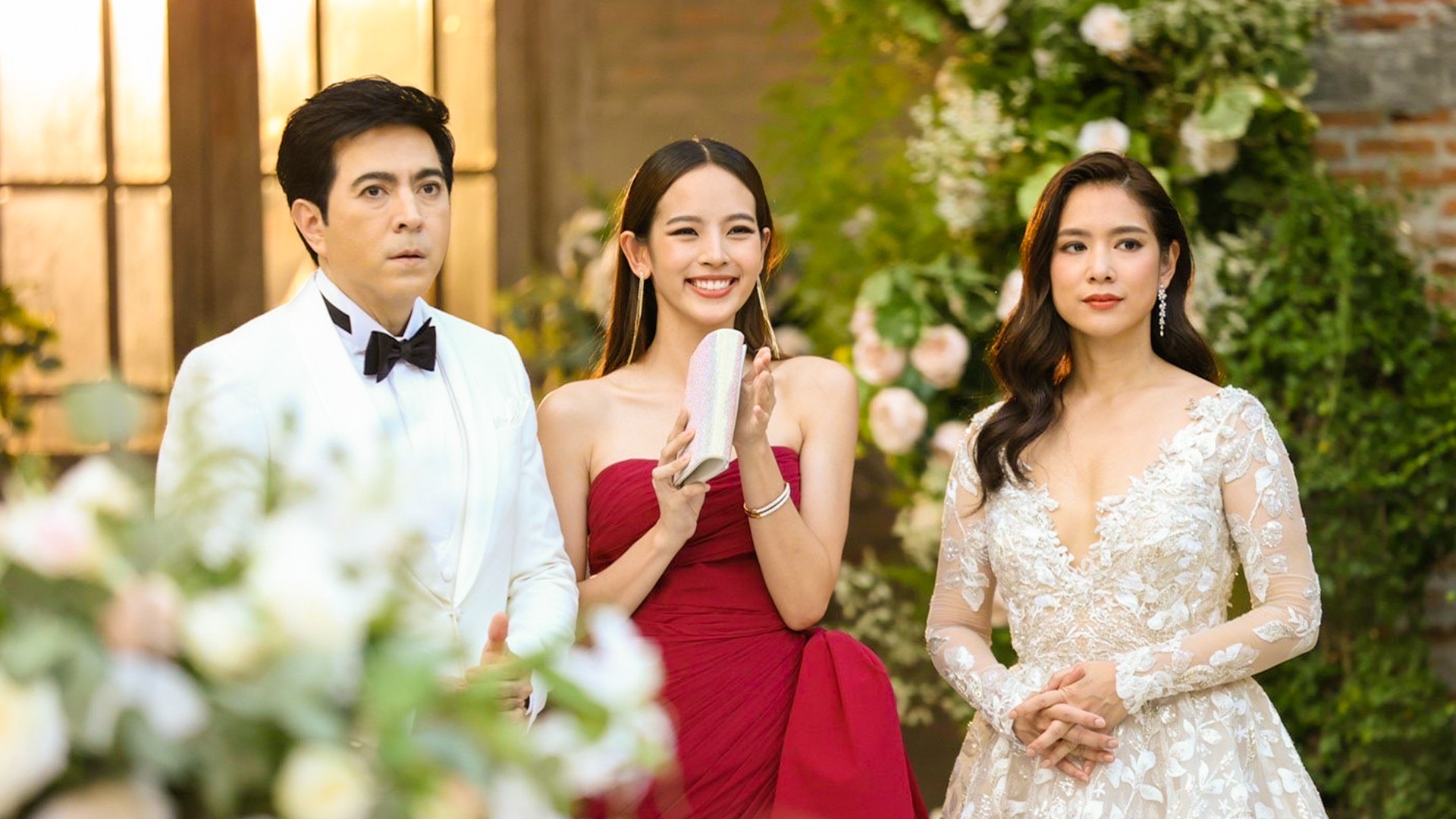 เรื่องย่อ เกมปรารถนา EP.10