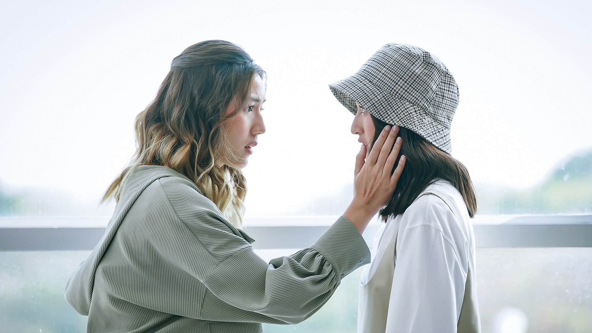 เรื่องย่อ ยมทูตกับภูตสาว EP.24