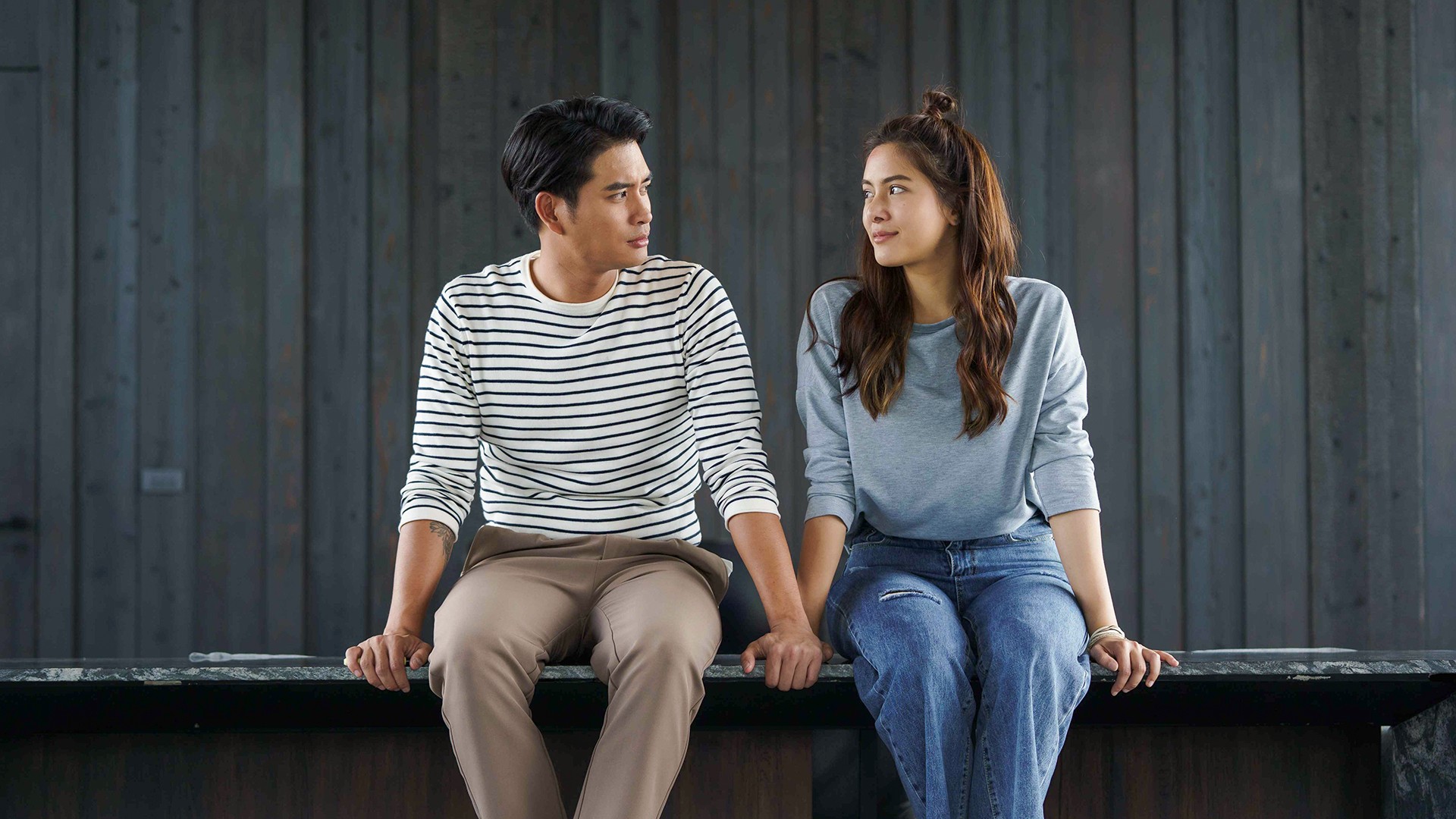เรื่องย่อ ซ่อนกลิ่น EP.12