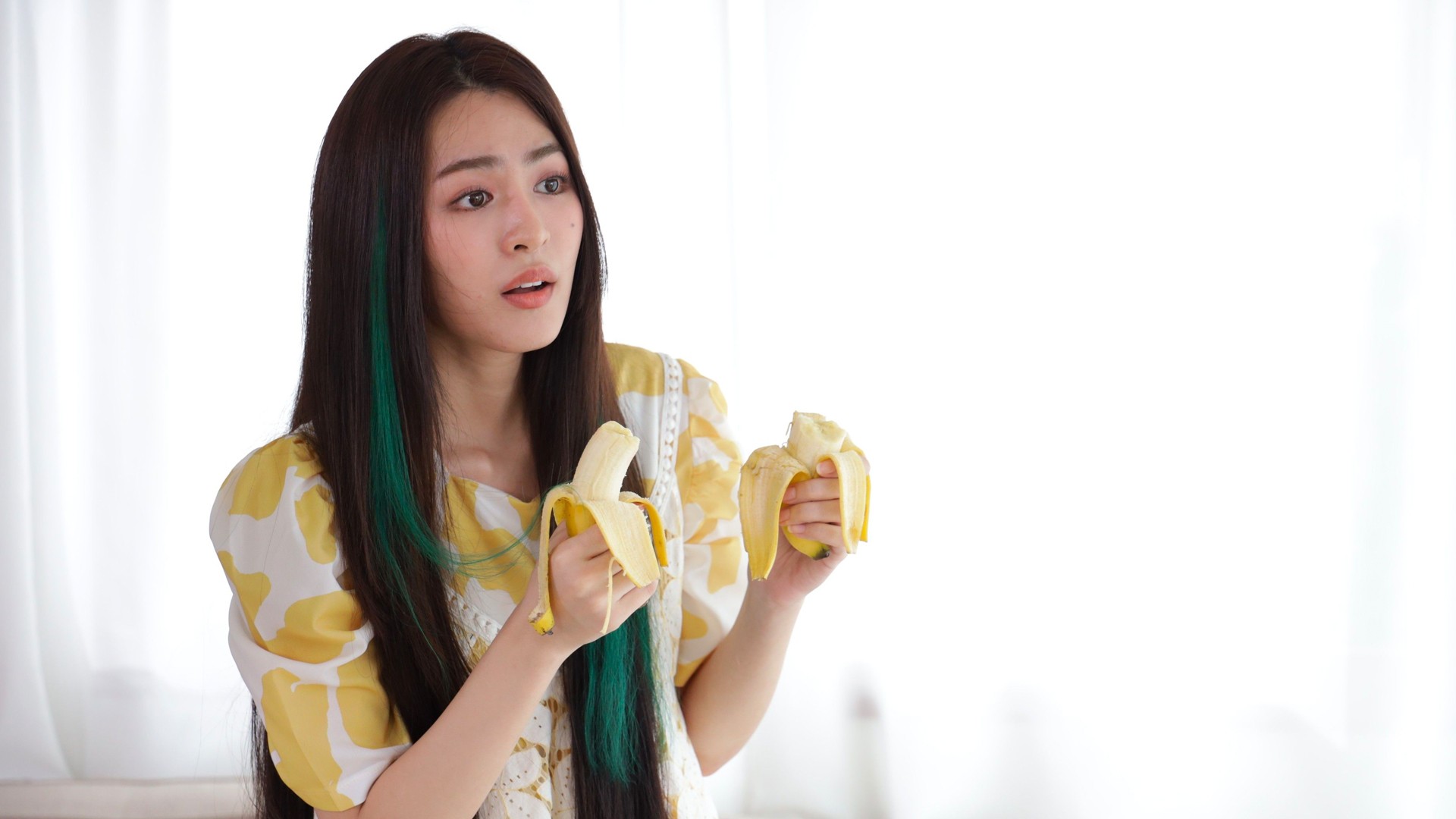 เรื่องย่อ มักกะลีที่รัก EP.9