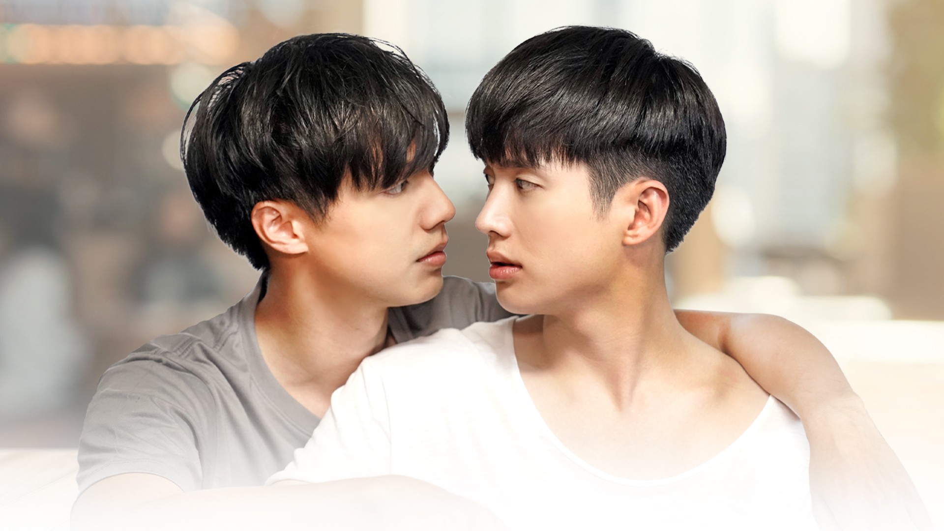 “อิน-จ๊อบ” ชวนคุณทำความรู้จักชาวแก๊ง… ก่อนไปดู “คุณหมีปาฏิหาริย์”