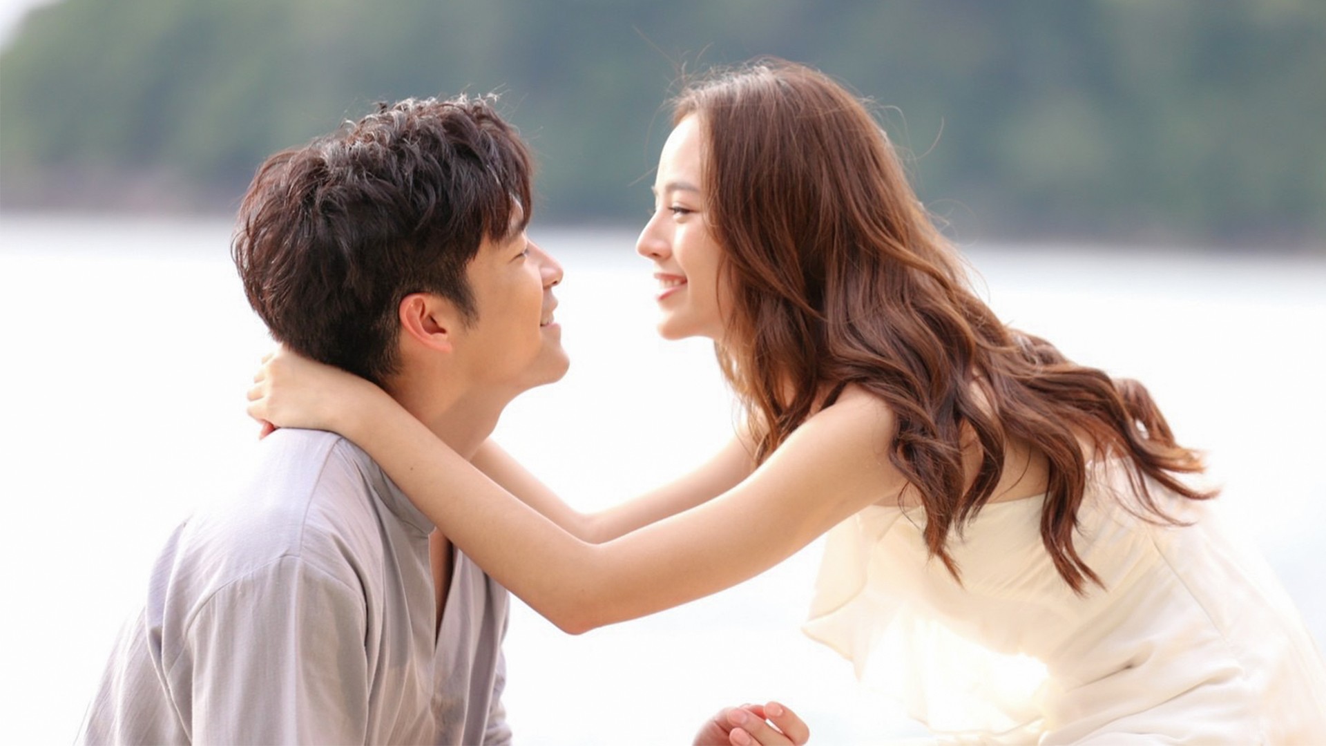 เรื่องย่อ เกมปรารถนา EP.15