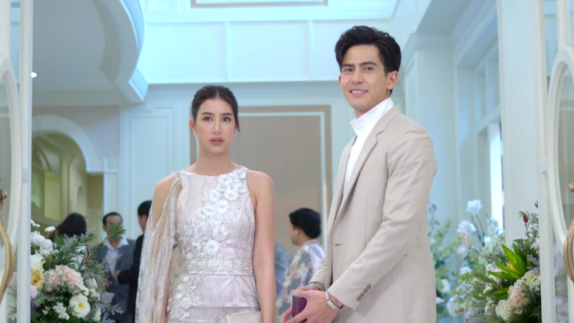เรื่องย่อ ซ่านเสน่หา EP.4