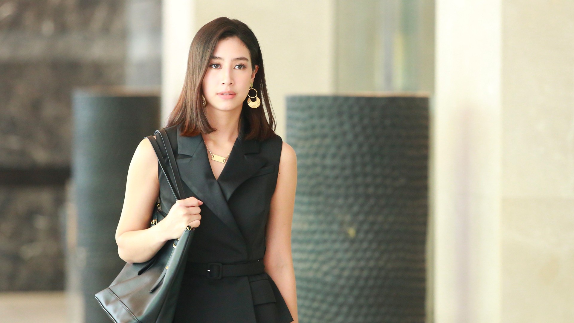 เรื่องย่อ ซ่านเสน่หา EP. 3