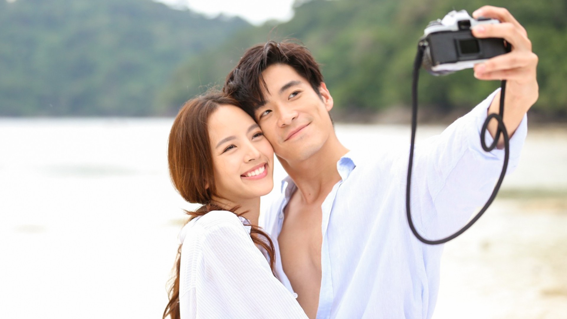 เรื่องย่อ เกมปรารถนา EP.14