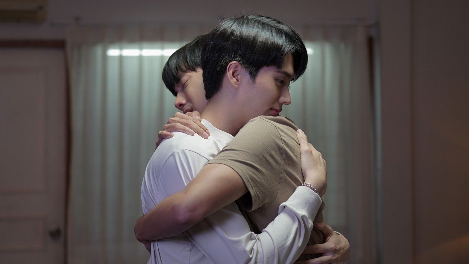 เรื่องย่อ คุณหมีปาฏิหาริย์ EP.16 (ตอนอวสาน)