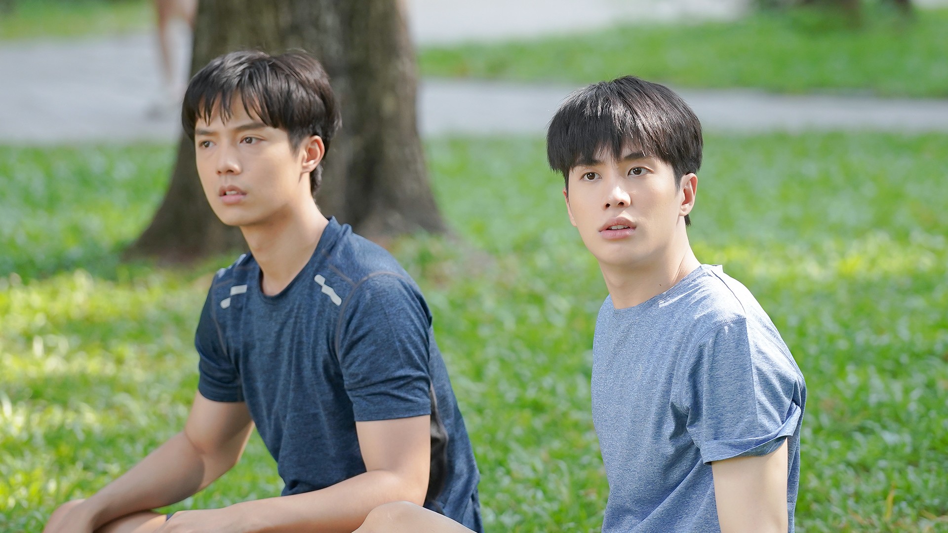 เรื่องย่อ คุณหมีปาฏิหาริย์ EP.08