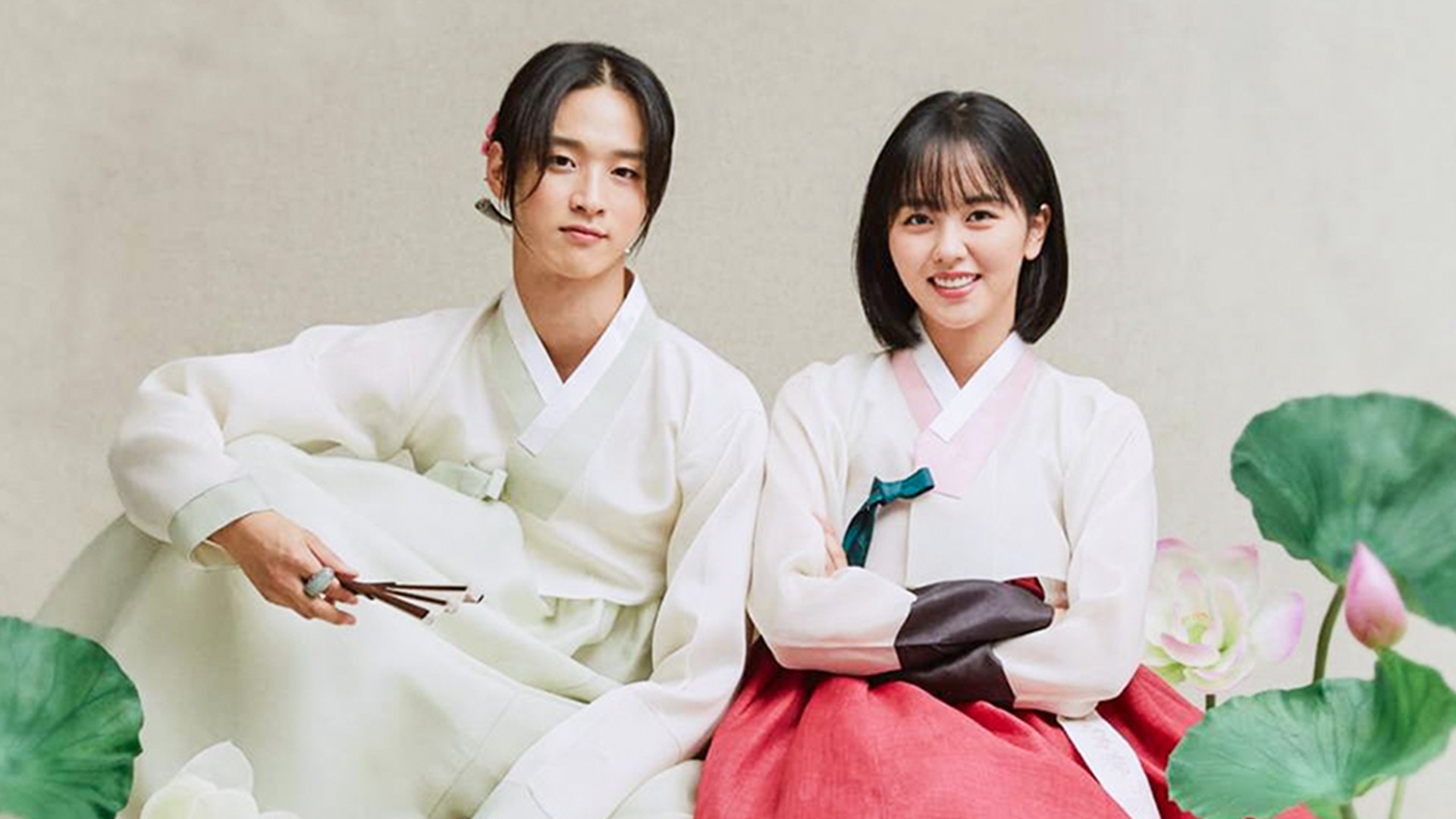 3Plus เอเชียนซีรีส์ "นกดู แม่หม้ายหนุ่มหัวใจแกร่ง"