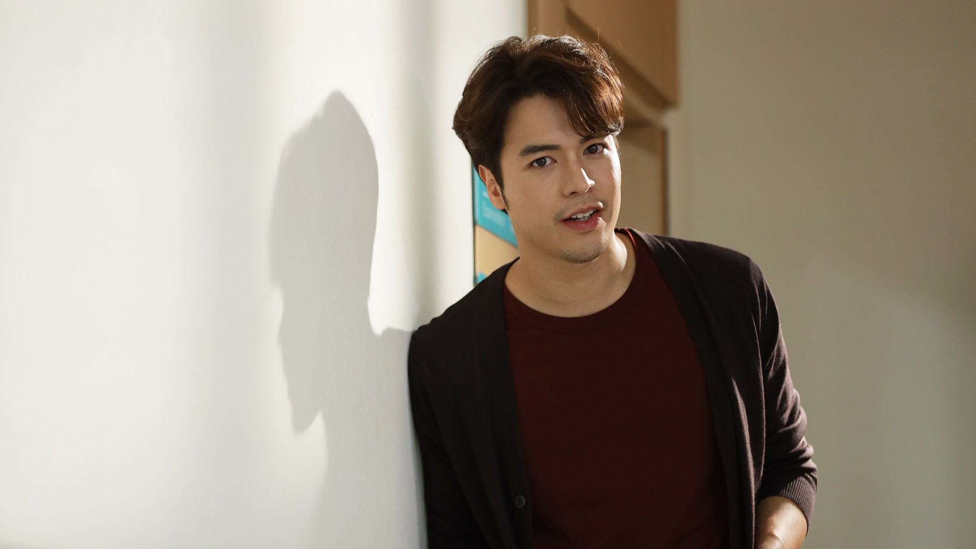 เรื่องย่อ มักกะลีที่รัก EP.20