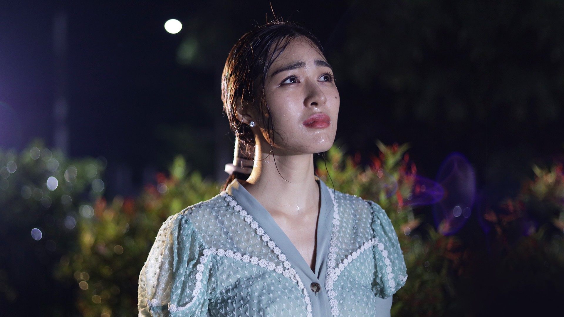 เรื่องย่อ มักกะลีที่รัก EP.15