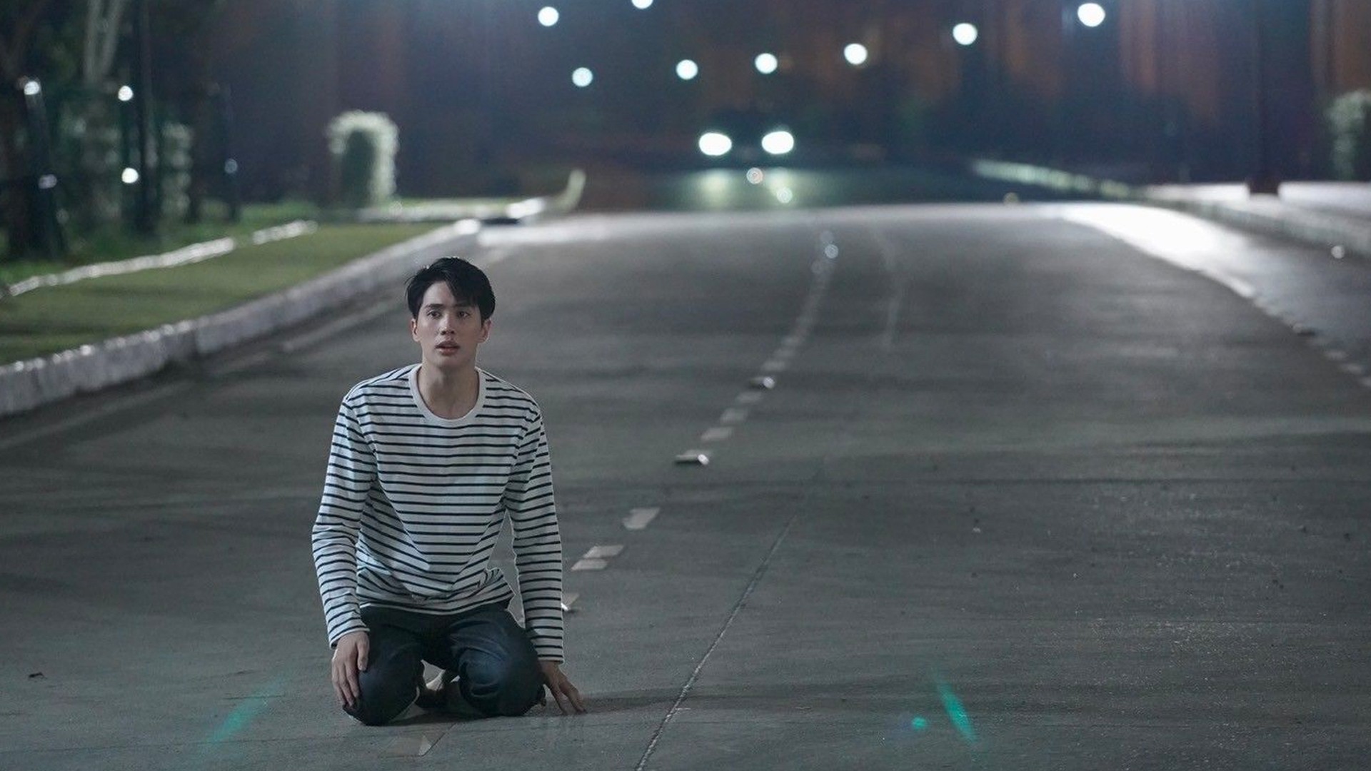 เรื่องย่อ คุณหมีปาฏิหาริย์ EP.07