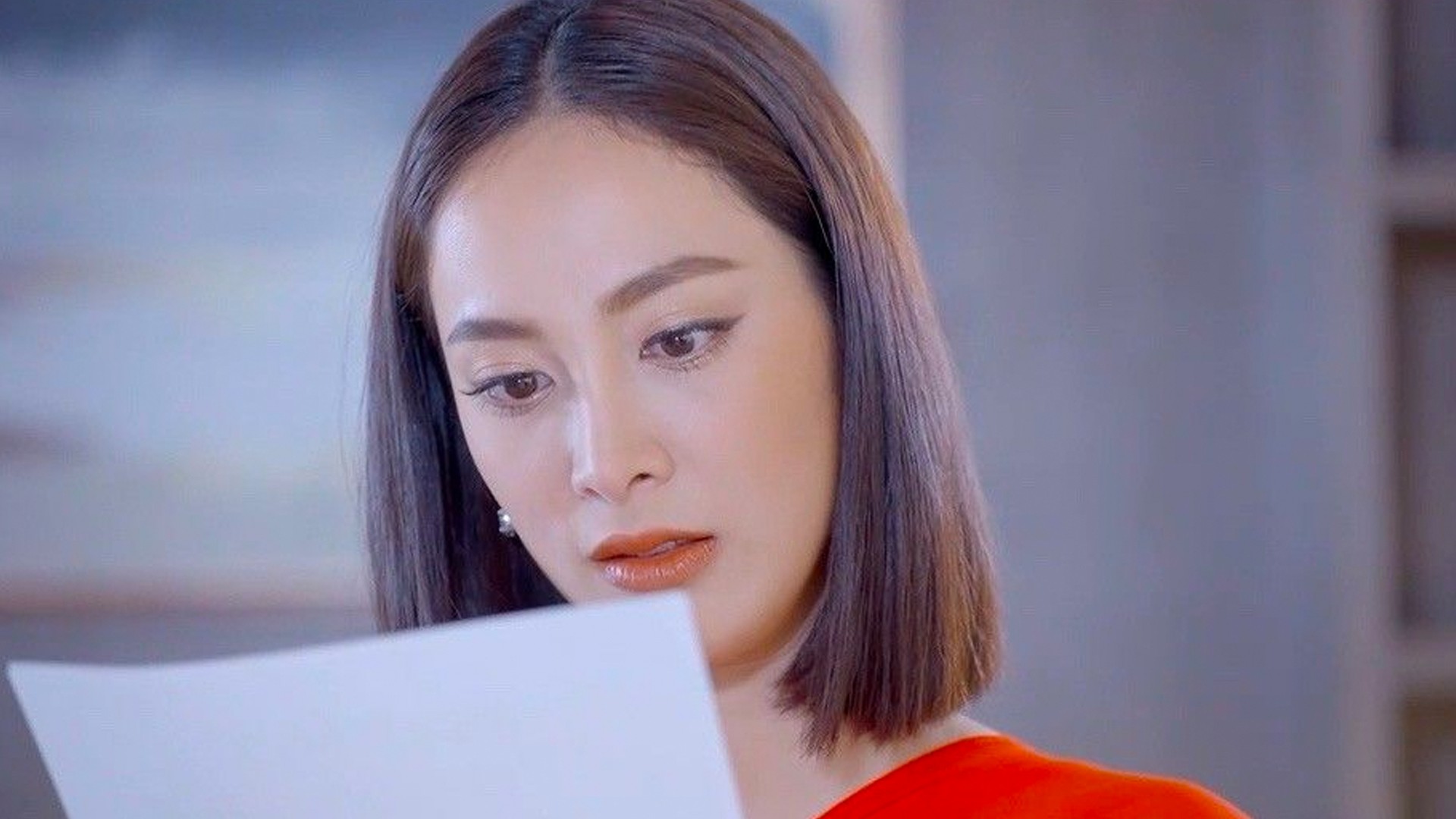 เรื่องย่อ ปมเสน่หา EP.07
