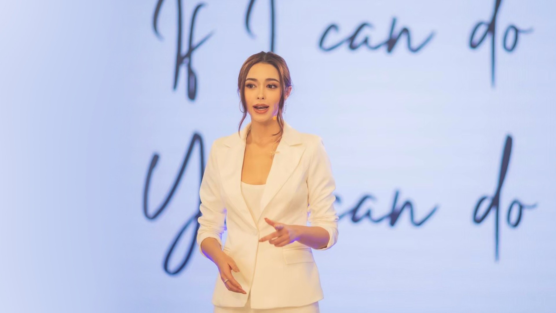 เรื่องย่อ ปมเสน่หา EP.01