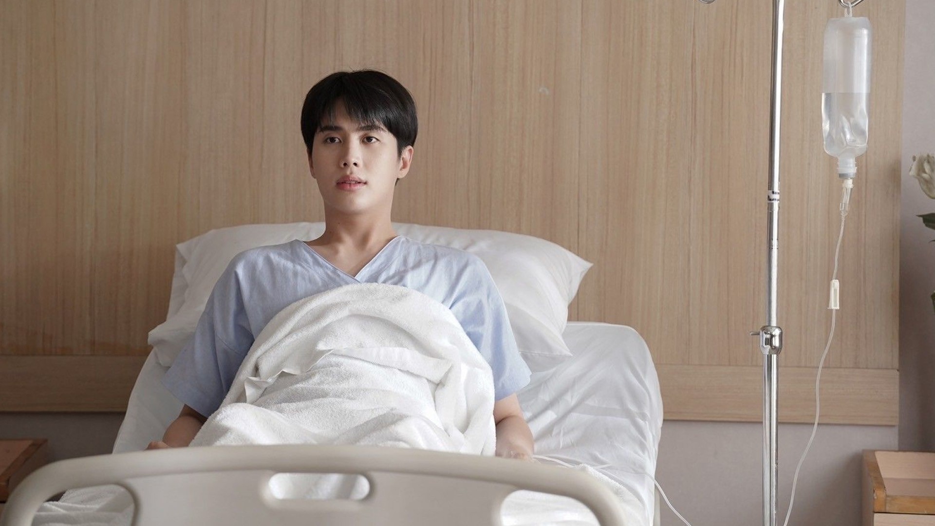 เรื่องย่อ คุณหมีปาฏิหาริย์ EP.15