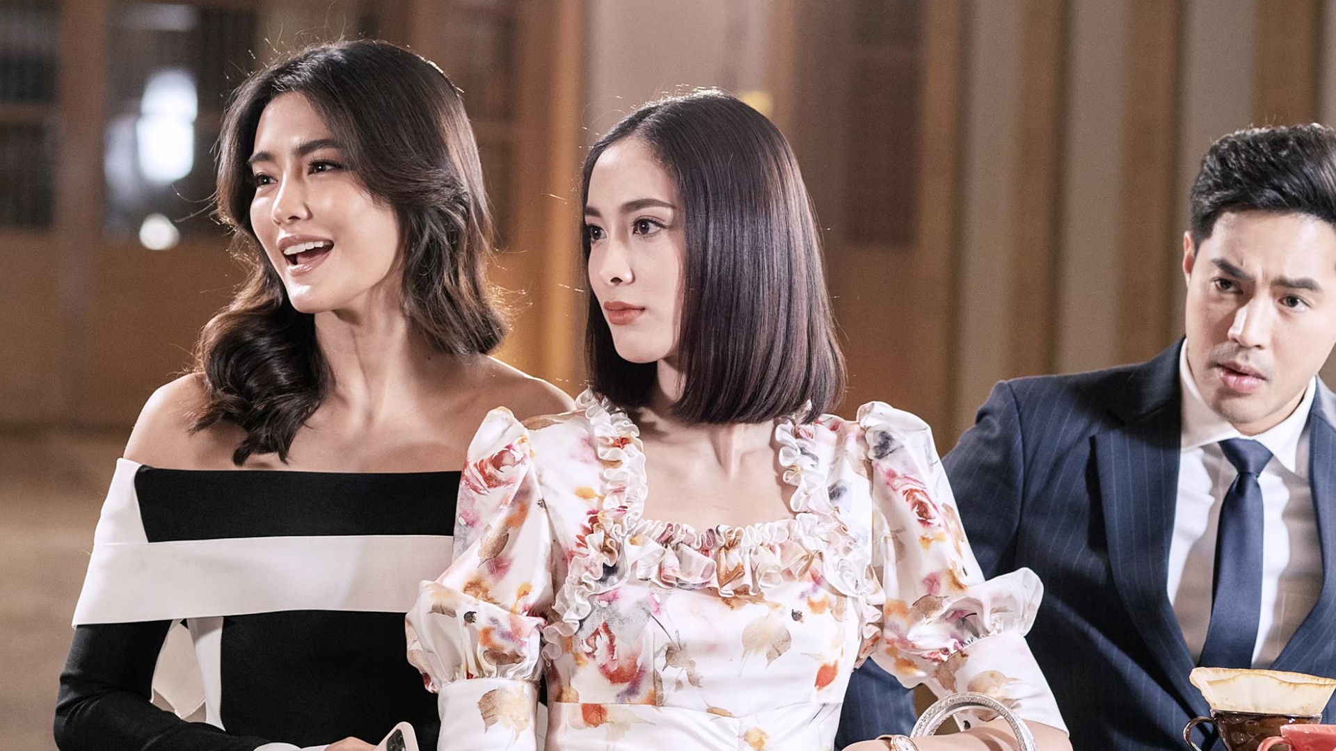 เรื่องย่อ ปมเสน่หา EP.03