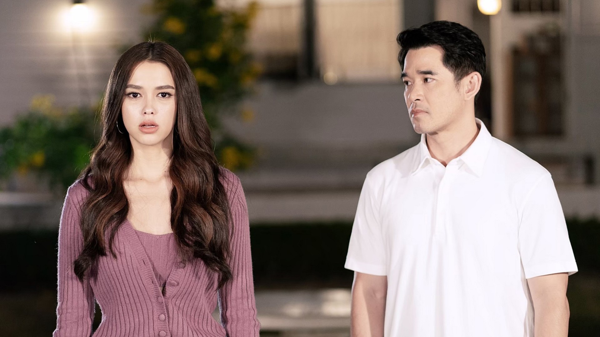 เรื่องย่อ ปมเสน่หา EP.05