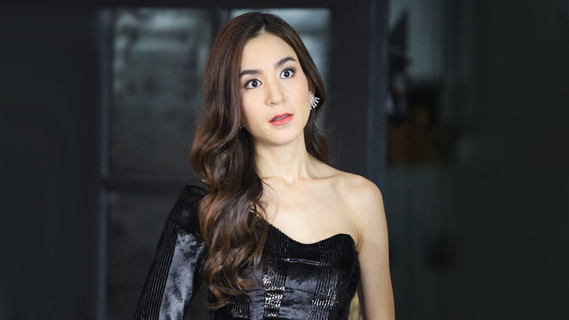 เรื่องย่อ ซ่านเสน่หา EP.6