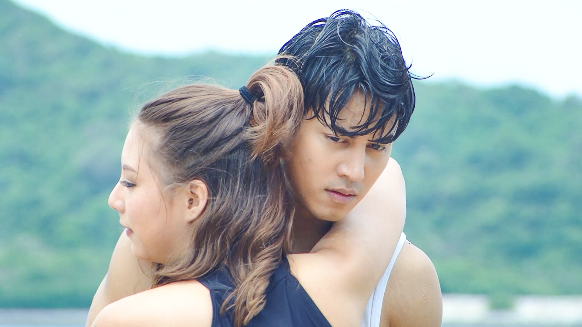 เรื่องย่อ ระเริงชล EP.11