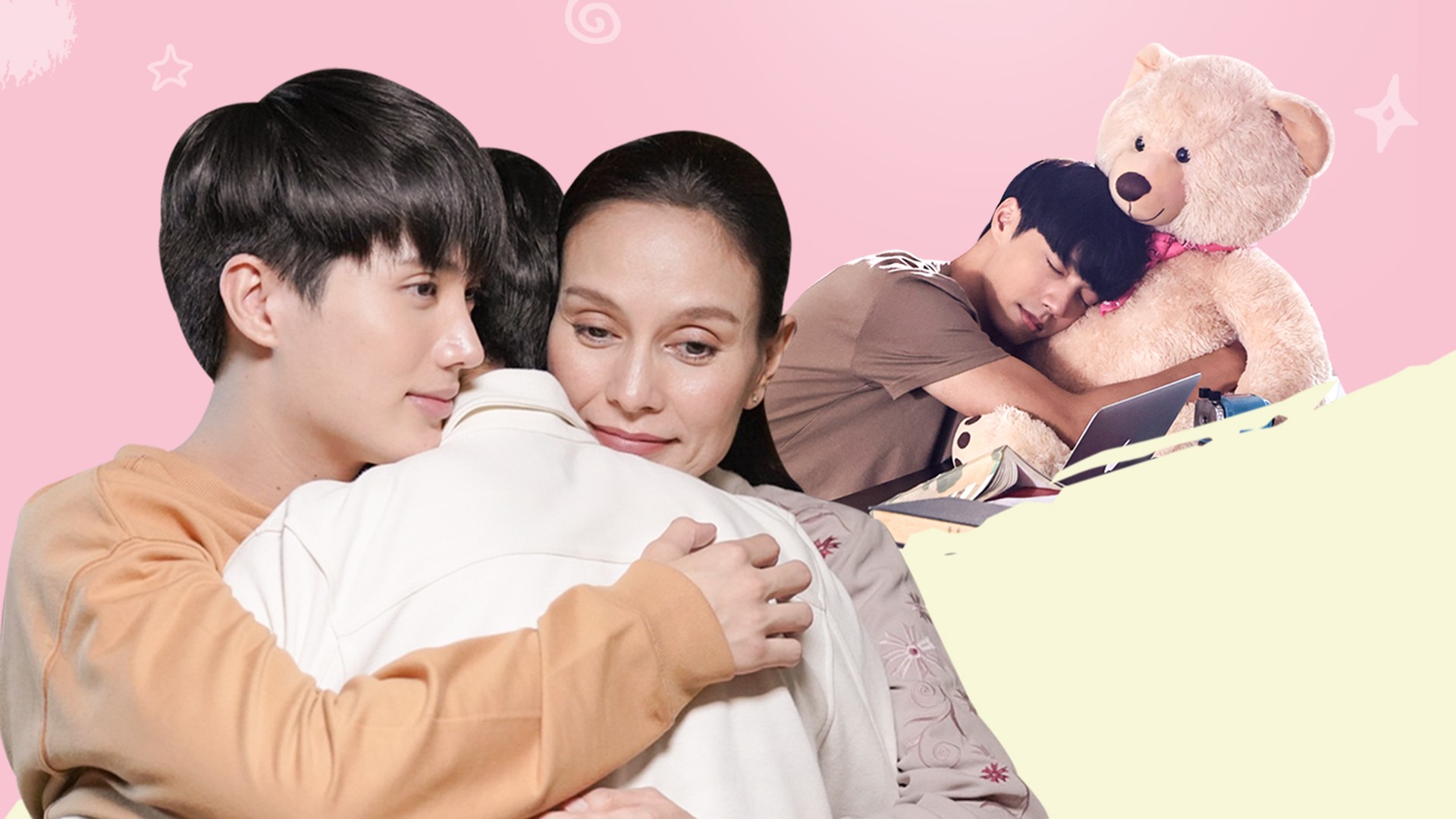 กระแสตอบรับอบอุ่นหัวใจ “คุณหมีปาฏิหาริย์” ปรากฏการณ์ละครครอบครัวที่เข้าใจหัวอกผู้ชม
