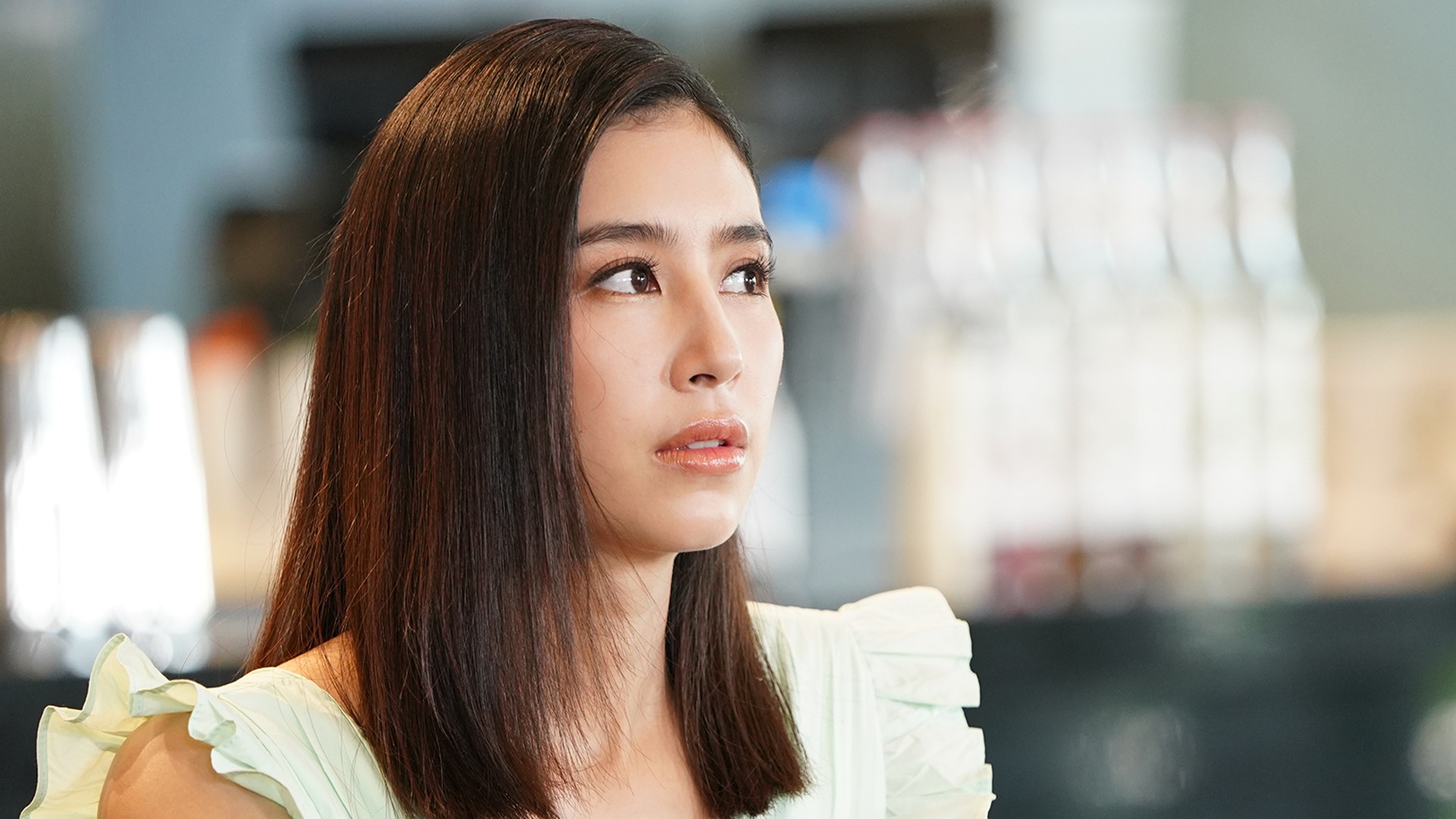 เรื่องย่อ ซ่านเสน่า EP.14 (ตอนอวสาน)