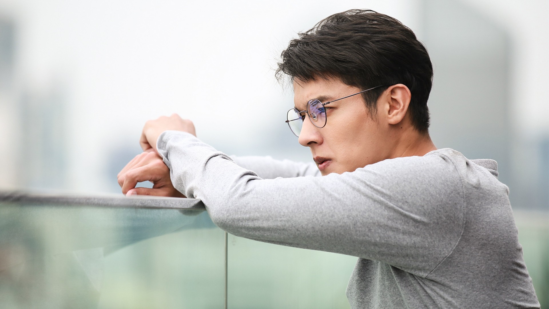 เรื่องย่อรตีลวง EP. 08