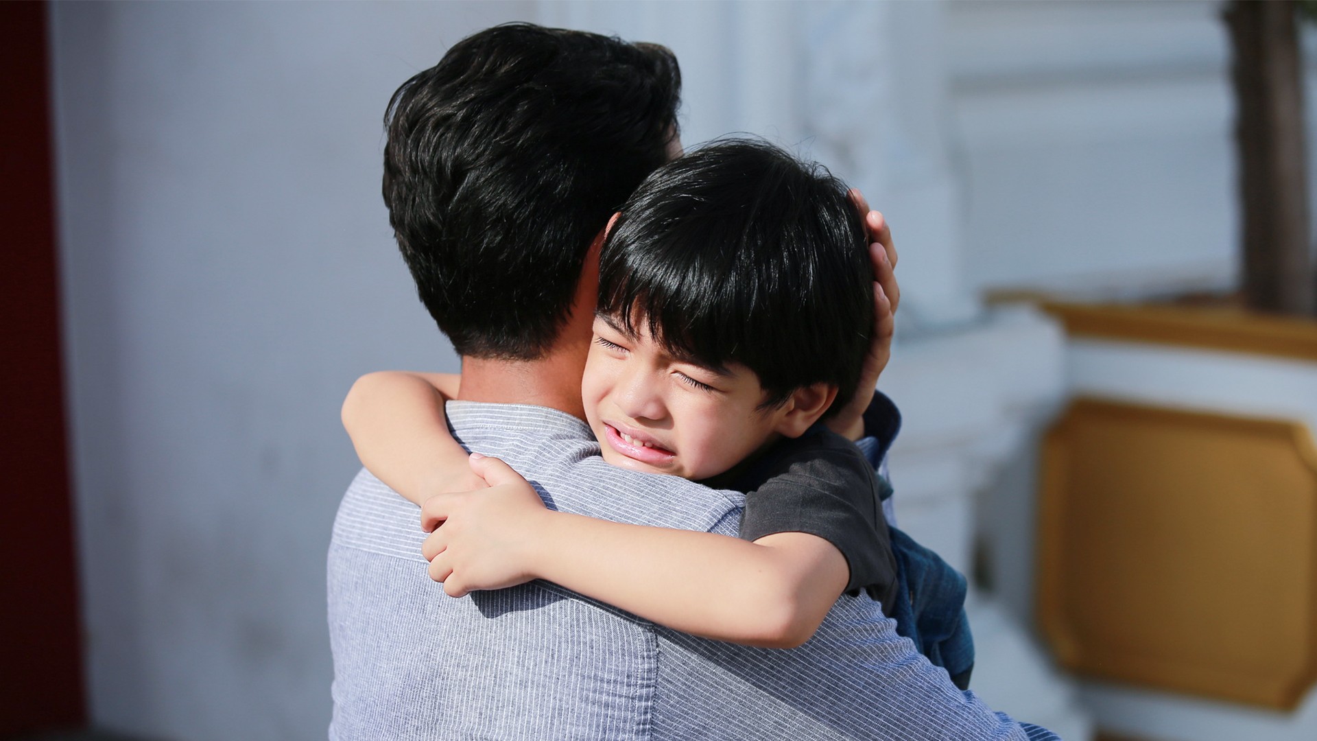เรื่องย่อ รตีลวง EP. 09