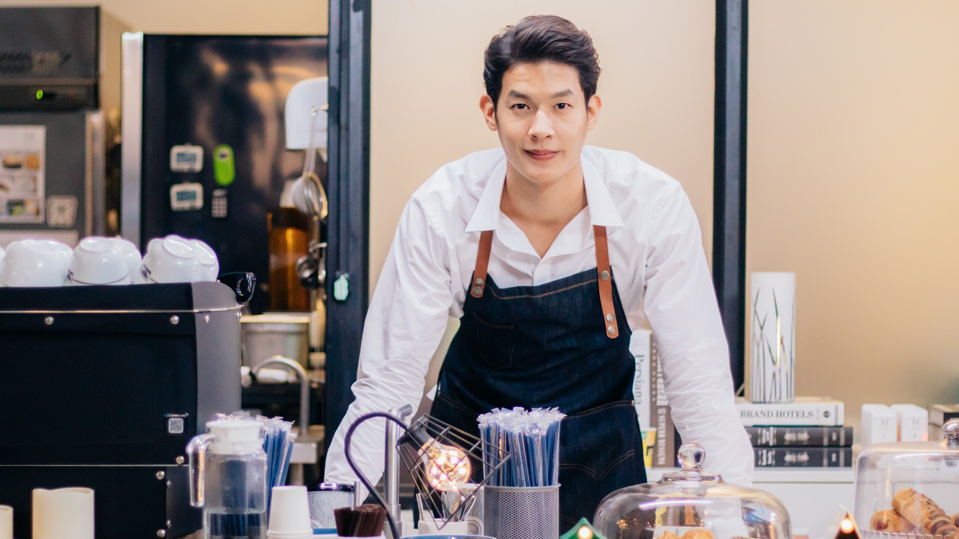 เรื่องย่อ อ้อมฟ้าโอบดิน EP.16