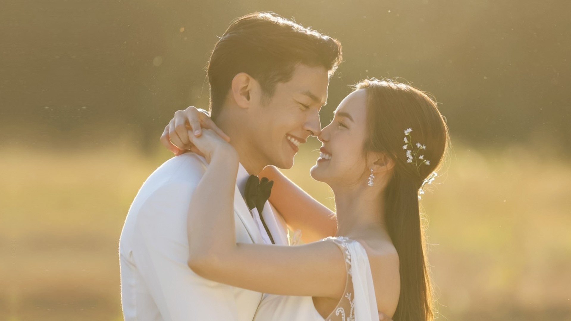 เรื่องย่อ อ้อมฟ้าโอบดิน EP. 29 (ตอนอวสาน)