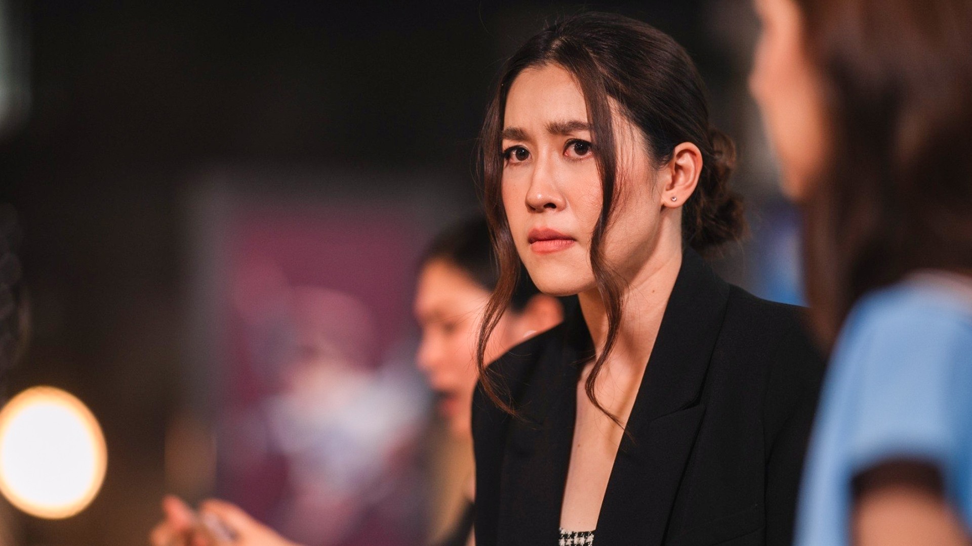 เรื่องย่อ บุพเพร้อยร้าย EP. 13