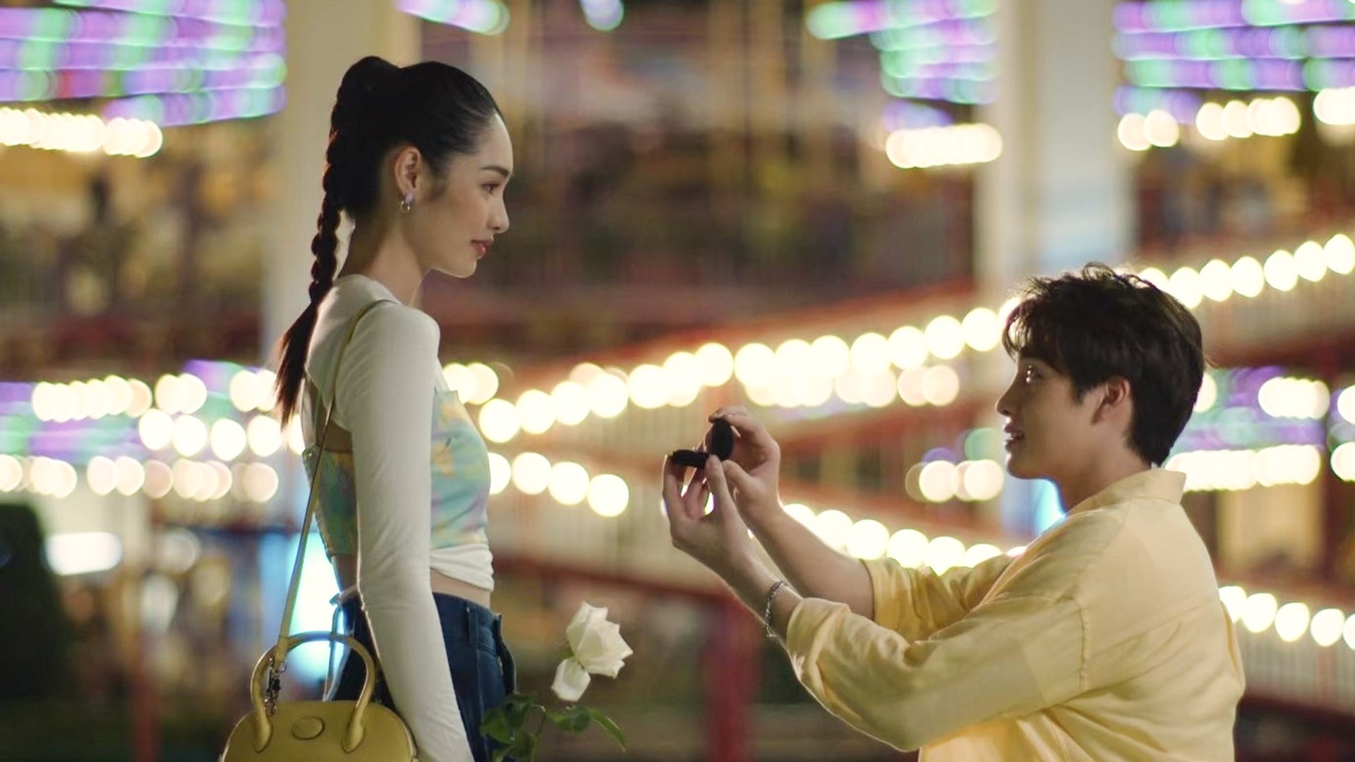 เรื่องย่อ ซุปตาร์ 2550 EP. 9