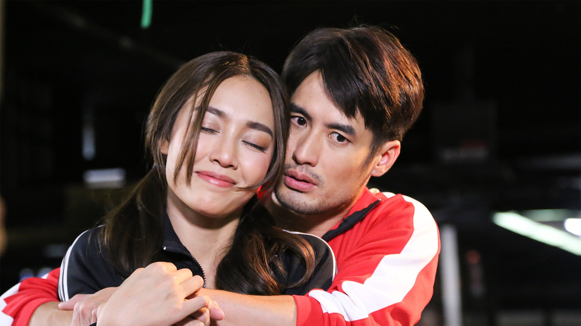 เรื่องย่อ สายลับลิปกลอส EP. 5
