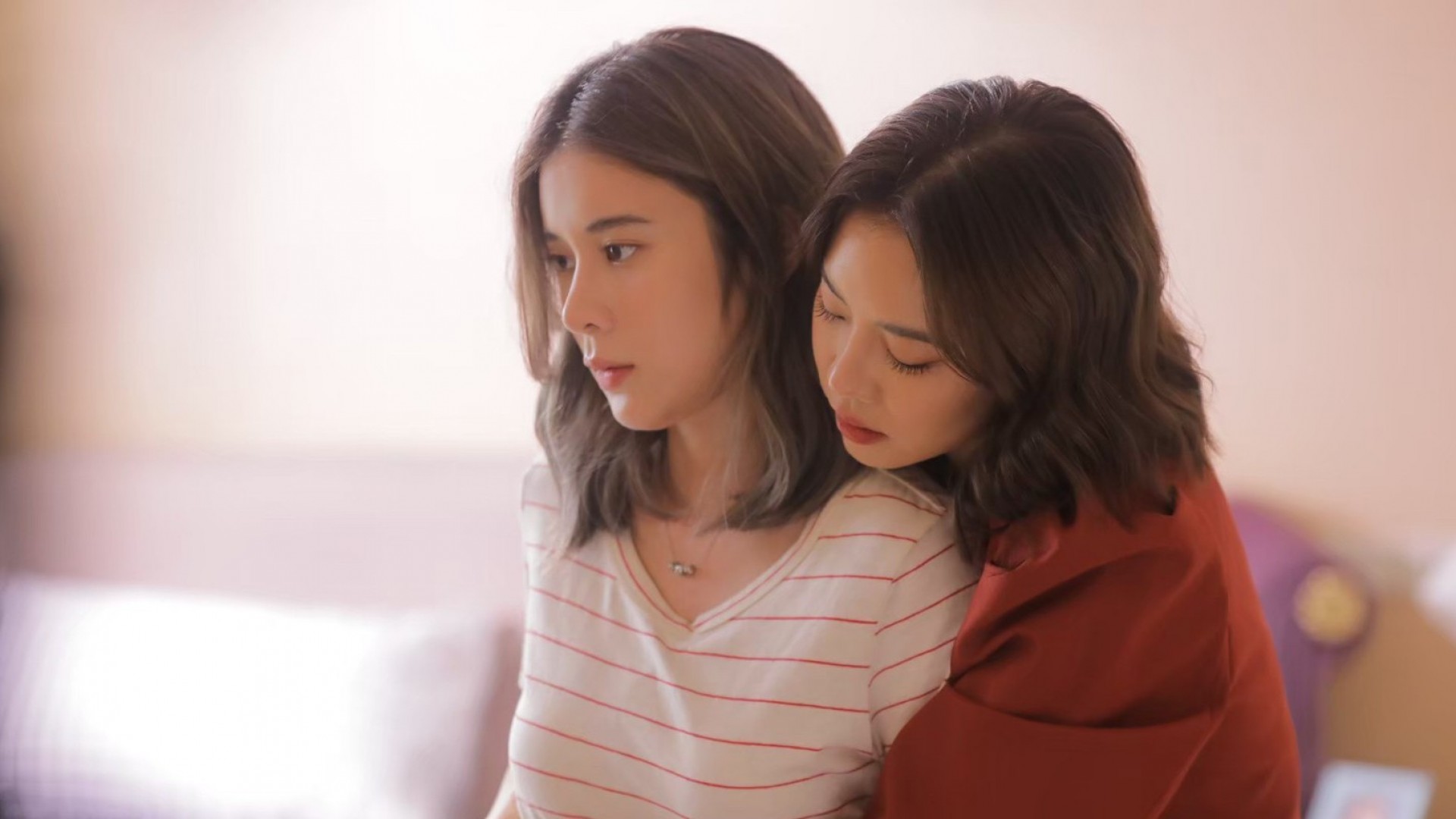 เรื่องย่อ รากแก้ว EP. 04
