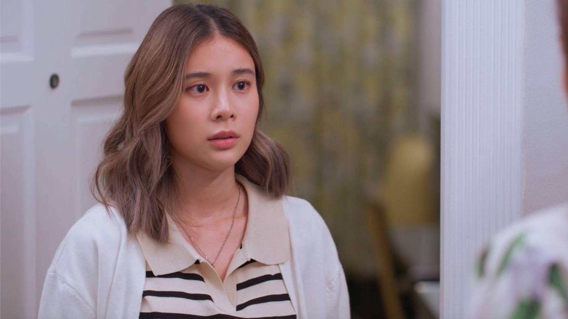 เรื่องย่อ รากแก้ว EP. 05