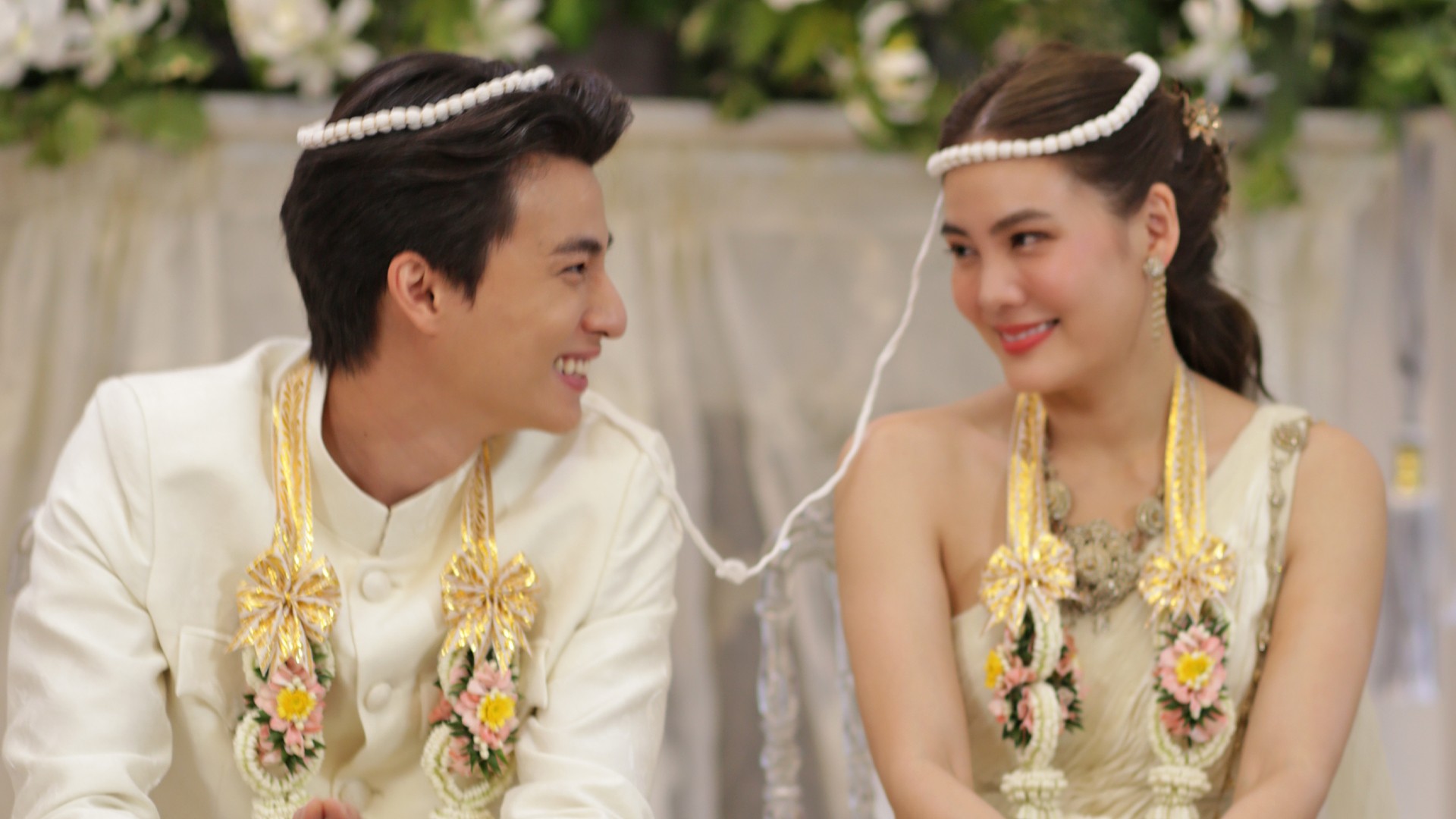 เรื่องย่อ มัดหัวใจยัยซุปตาร์ EP. 5