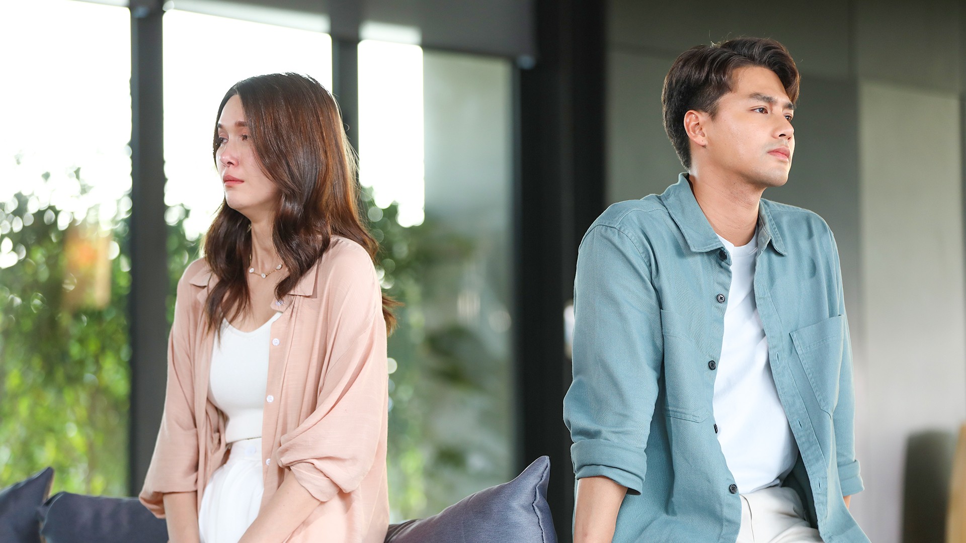 เรื่องย่อ 18 มงกุฎสะดุดเลิฟ EP.15
