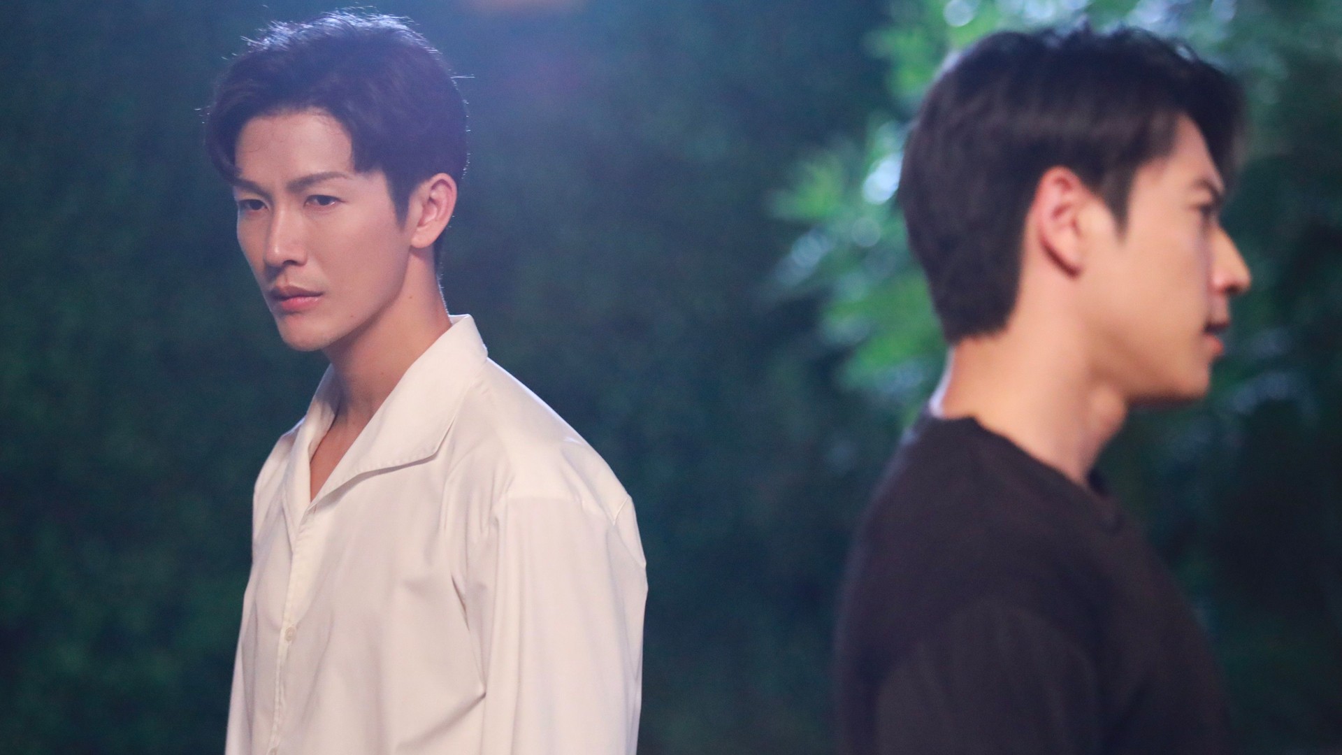 เรื่องย่อ ที่สุดของหัวใจ EP. 14
