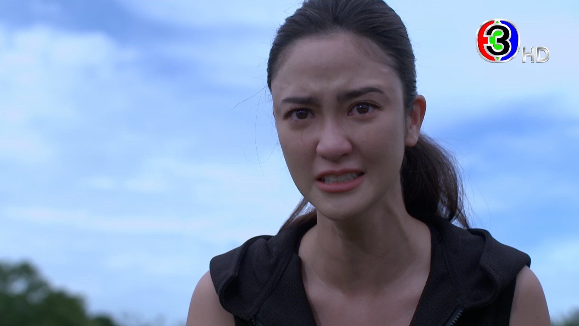 ป่านางเสือ เร็วๆ นี้