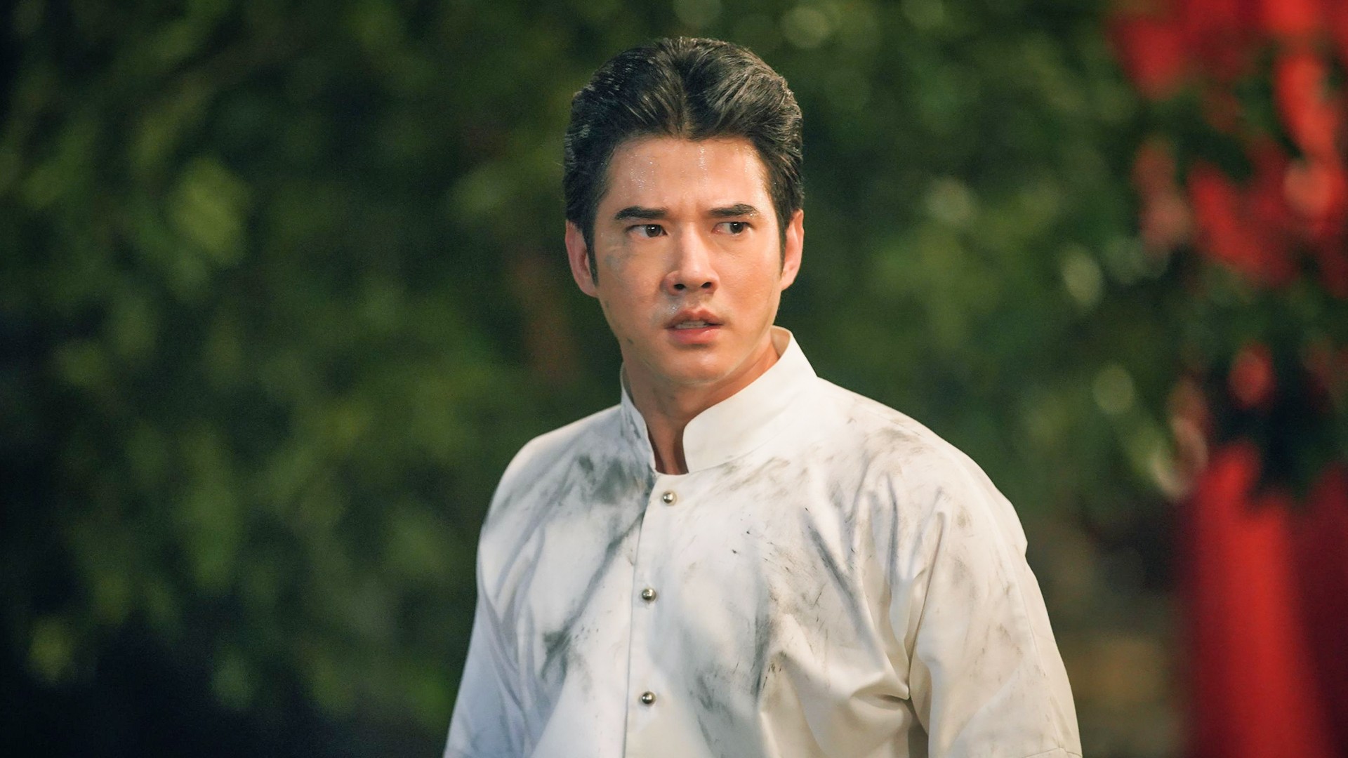 เรื่องย่อ หมอหลวง EP. 5