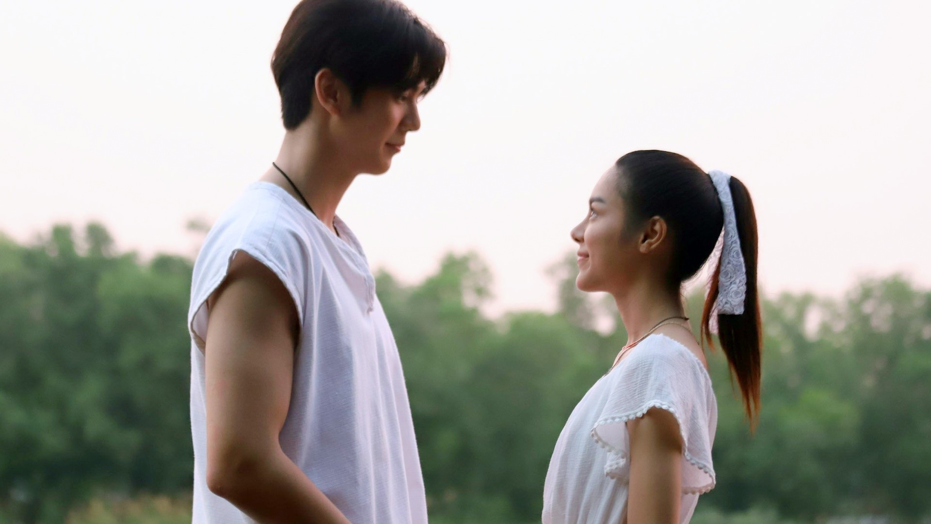 เรื่องย่อ เลือดเจ้าพระยา EP.16