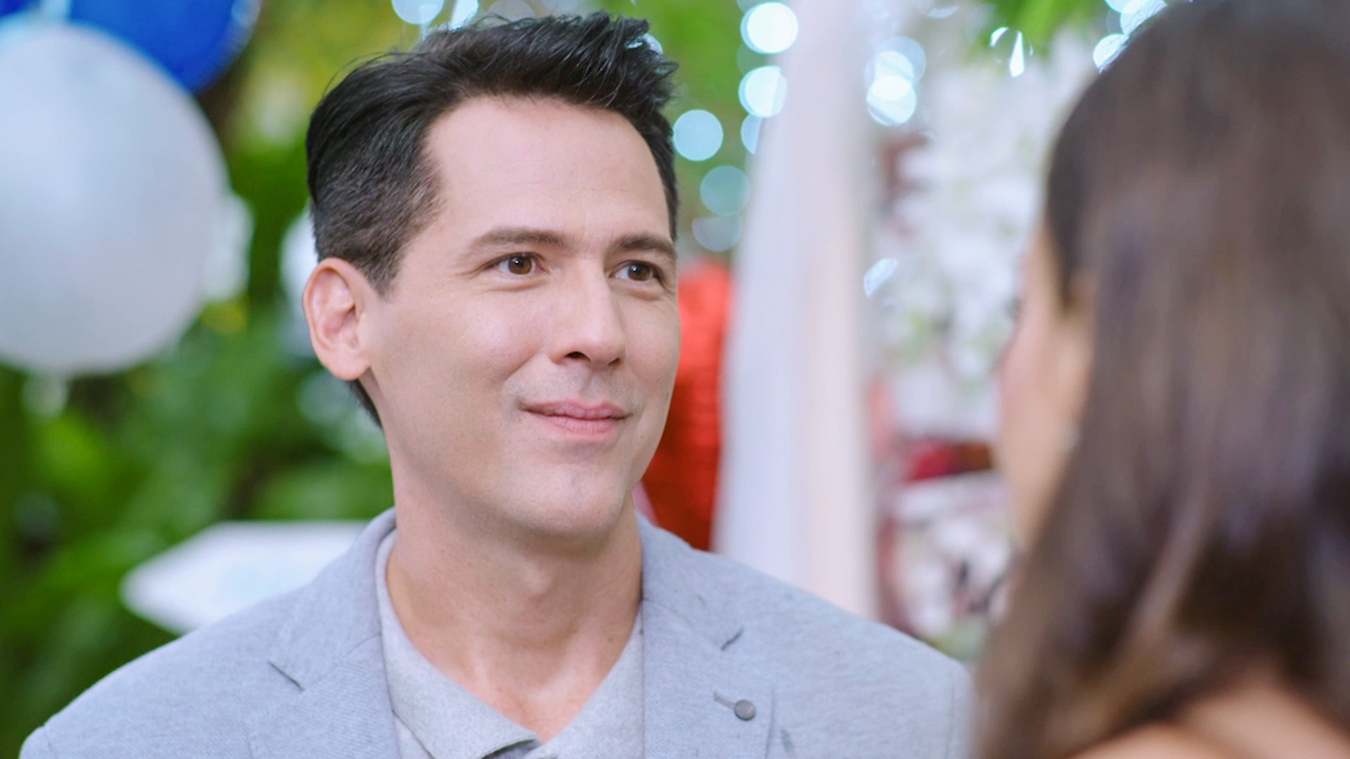เรื่องย่อ ชายแพศยา EP. 3