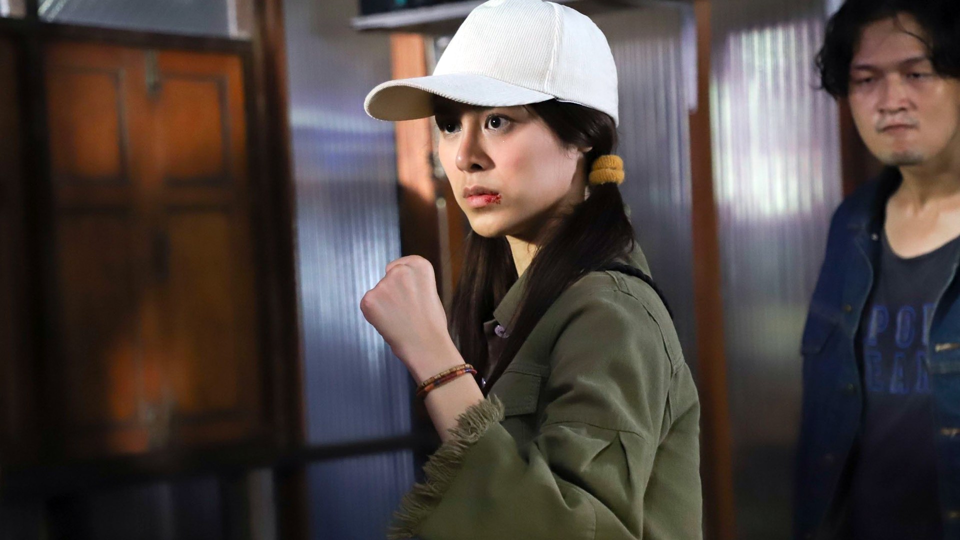 เรื่องย่อ เลือดเจ้าพระยา EP.17