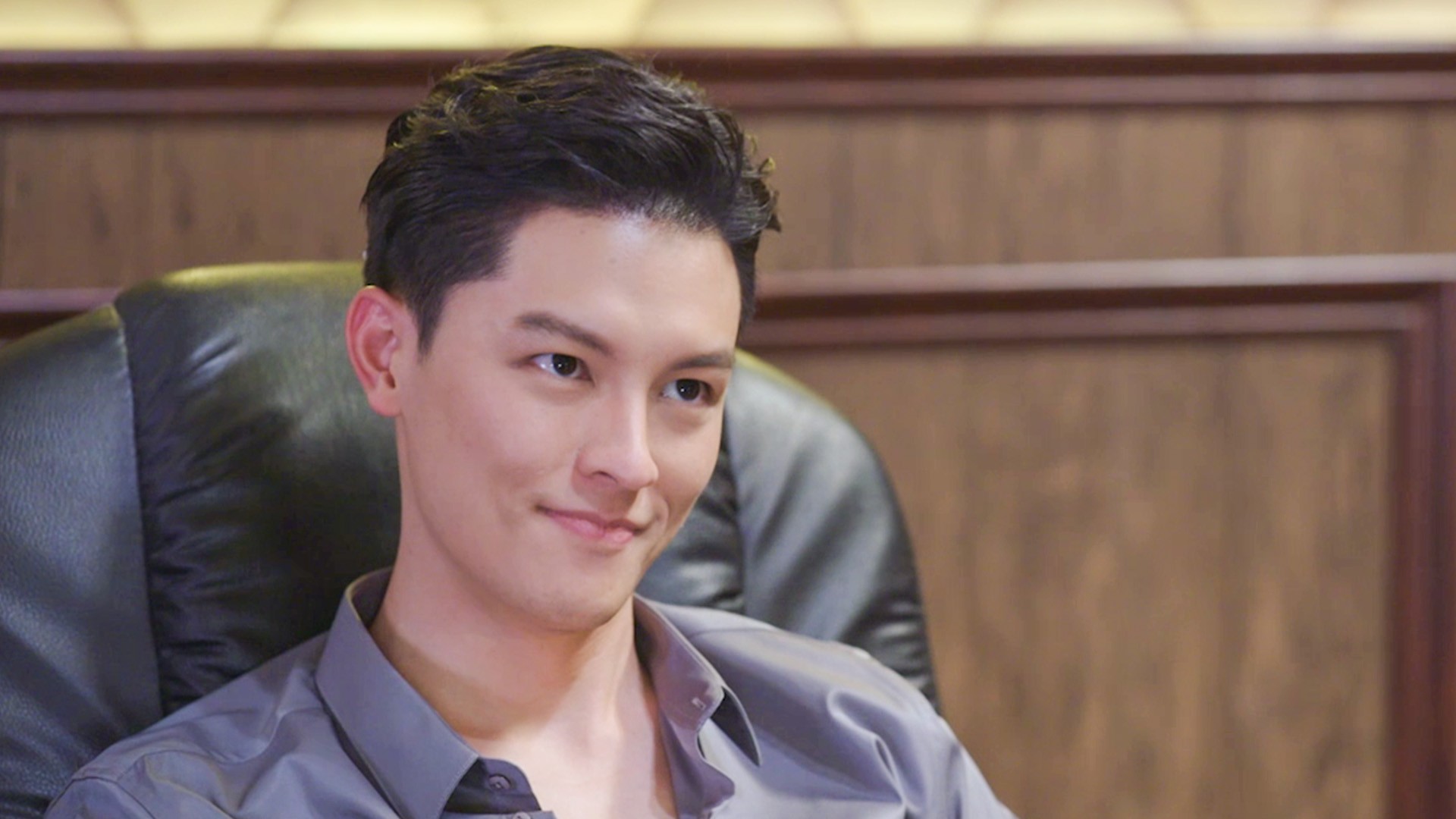 เรื่องย่อ ชายแพศยา EP. 4