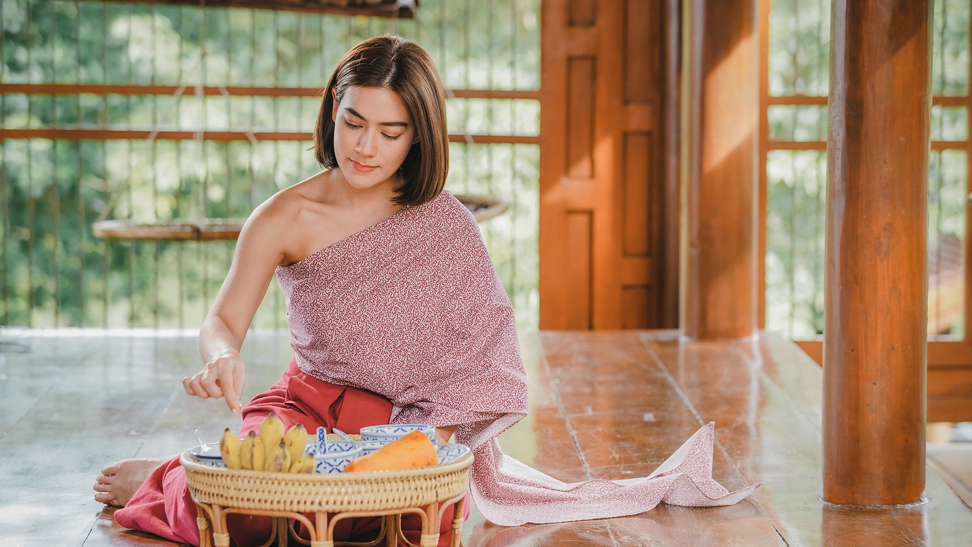 เรื่องย่อ หมอหลวง EP. 16