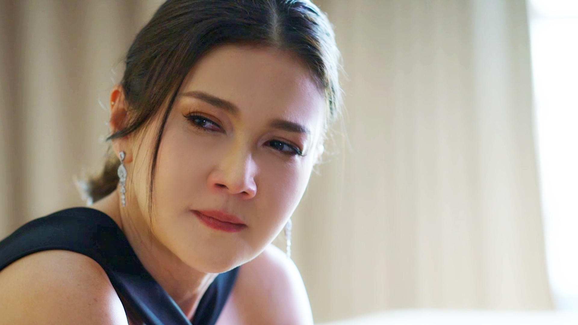 เรื่องย่อ ชายแพศยา EP. 13