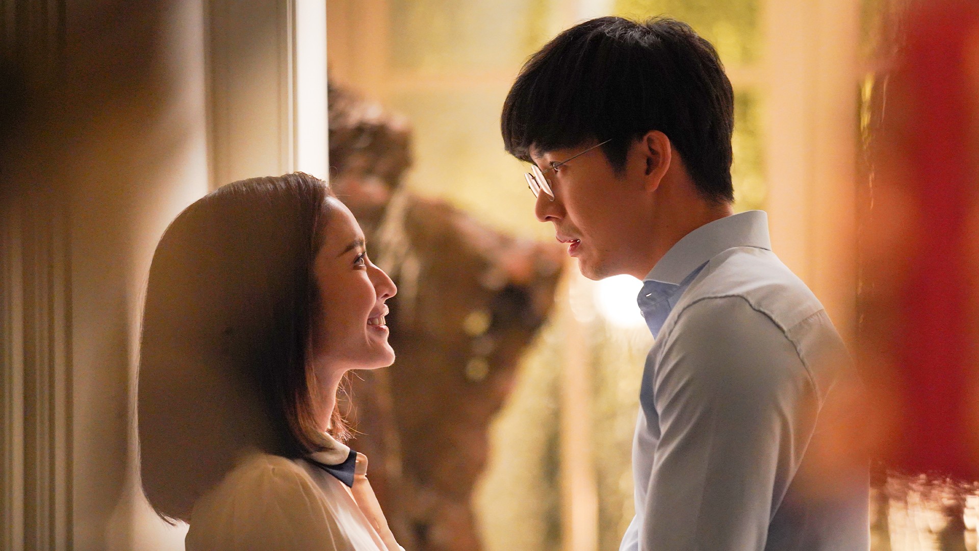 เรื่องย่อ แค้น EP.4