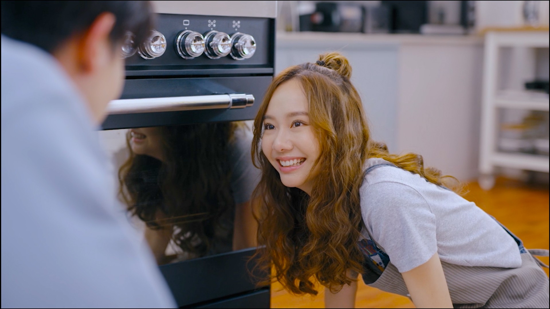 เรื่องย่อ มาตาลดา EP. 4